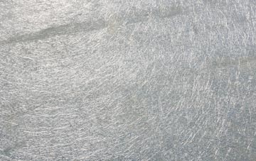 Pagham laminate fibreglass or shingles?