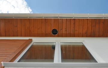 Pagham soffit repair quotes