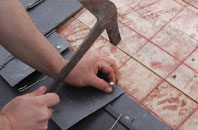free Pagham garage roof repair quotes