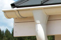 free Pagham gutter installer quotes