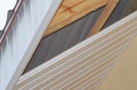 rated Pagham soffit repair companies