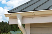 Pagham soffits